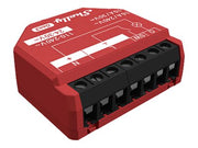 SHELLY 1PM Gen3 4-Pack WLAN PM Switch