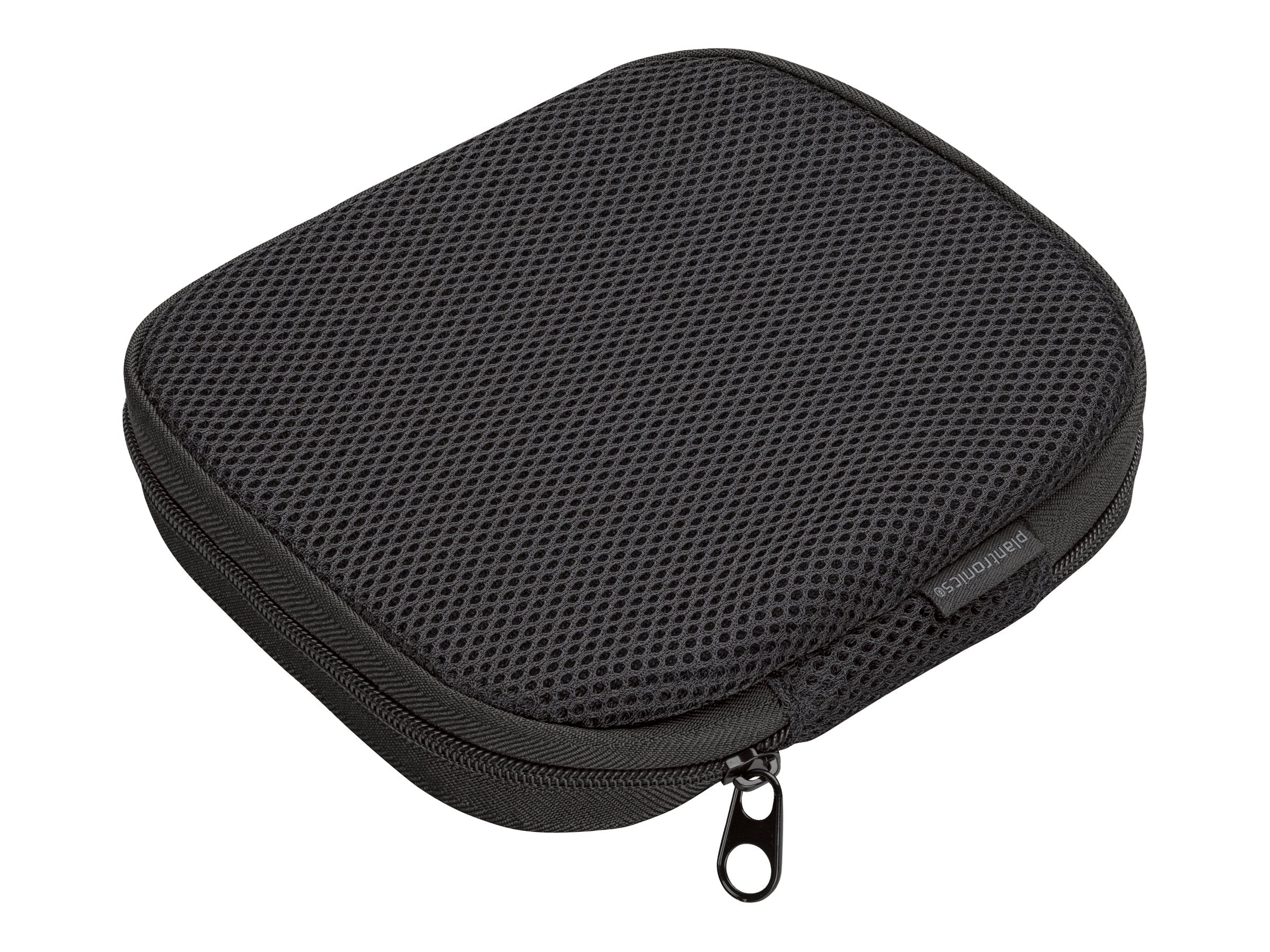 Poly BW 3225 USB-C HS+3.5mmP+USB-C/A