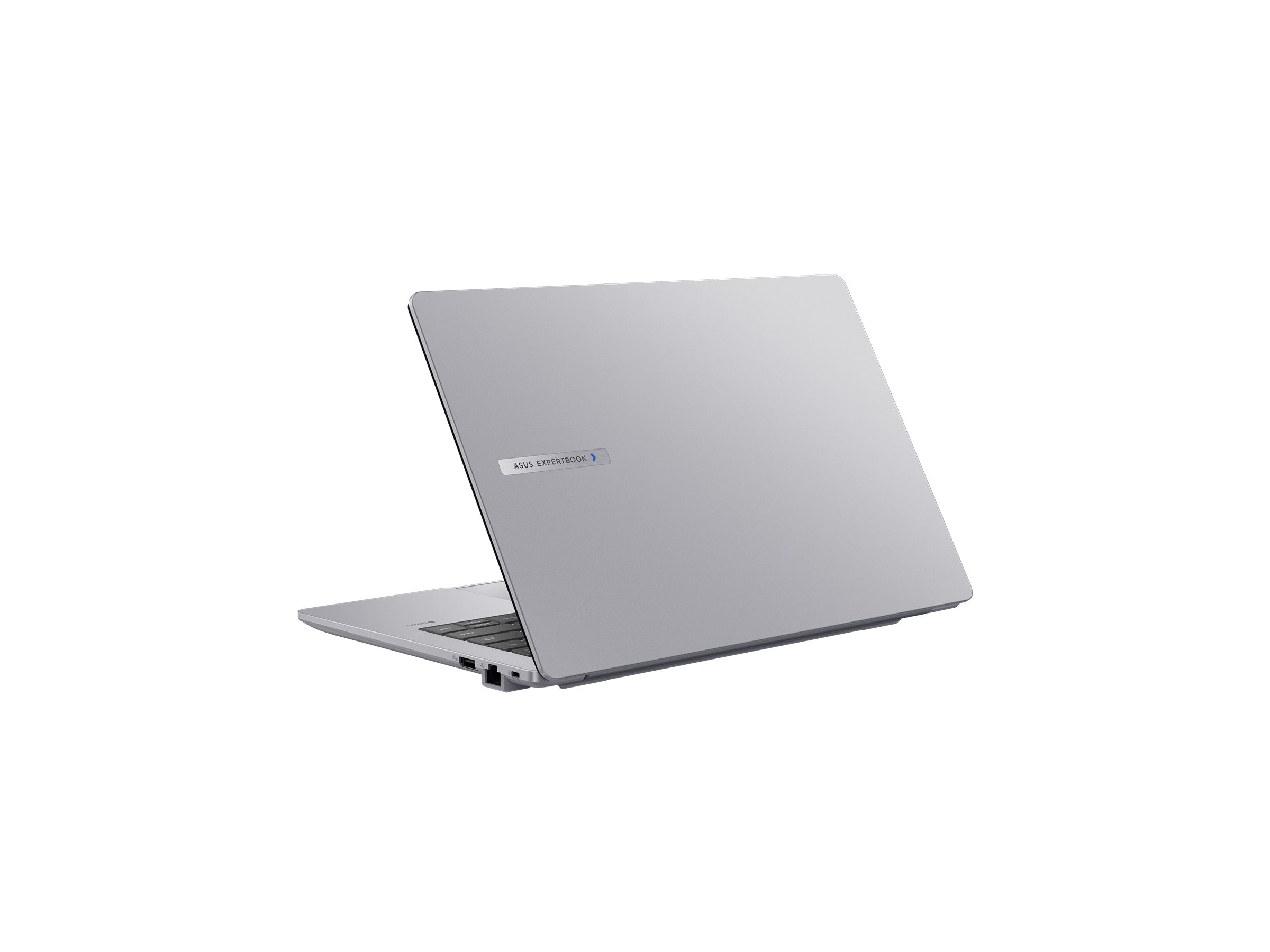P1403CVA-S61763X/14FHD/C5/16/512/W11P