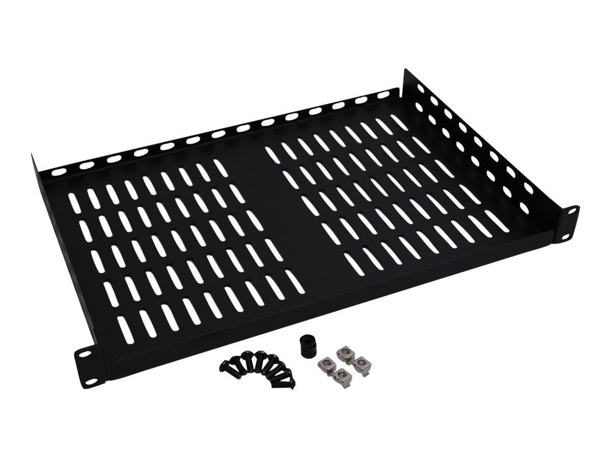 Eaton Tripp Lite SmartRack 1U Cantilev