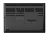 LENOVO ThinkPad - P16 - G2 - 16p WQXGA - Intel Core i9-13980HX - W11Pro - 64Go RAM - 1To SSD - RTX 4000 Ada 12Go