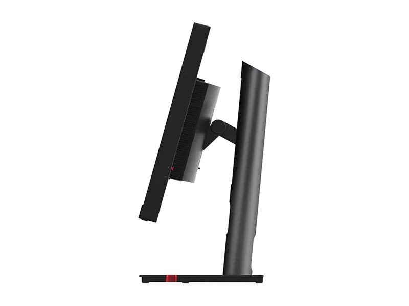 LENOVO ThinkVision P27pz-30 27p IPS WLED 16:9 1200cd/m2 2xHDMI DP in DP out USB