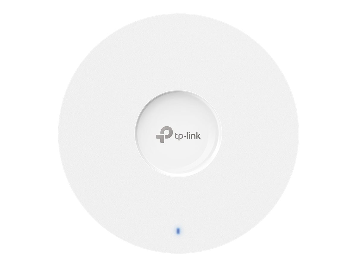 EAP683 UR AX6000 Ceiling Mount WiFi6