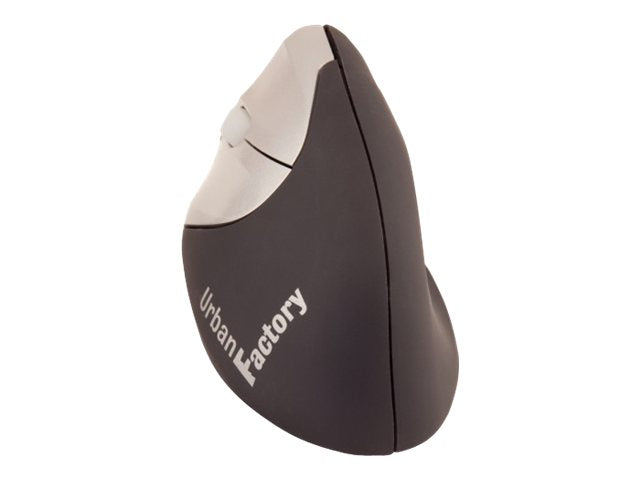 ERGO MOUSE WIRELESS 2.4GHZ LEFT HAND