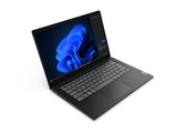 LENOVO V14 G5 IRL Intel Core i3-1315U 14p FHD 8Go 256Go SSD M.2 2242 PCIe Intel UHD Graphics W11P 1YR Carryin