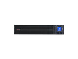 APC Easy UPS On-Line SRV RM 3000VA 2700W 230V with Rail Kit
