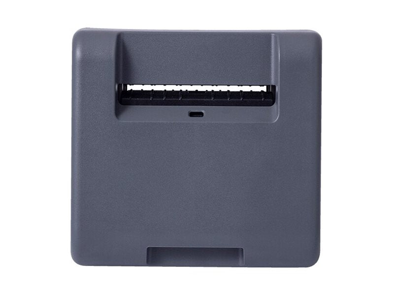 BROTHER Linerless cutter unit