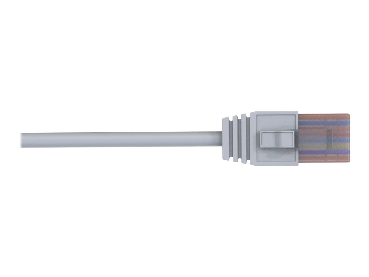 TELTONIKA NETWORKS ethernet cable 1.5M