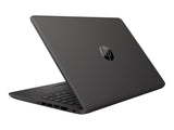 HP 240R G9 Intel Core i3-1315U 14p FHD AG LED UWVA 8Go DDR4 256Go SSD UMA W11P 1/1/0