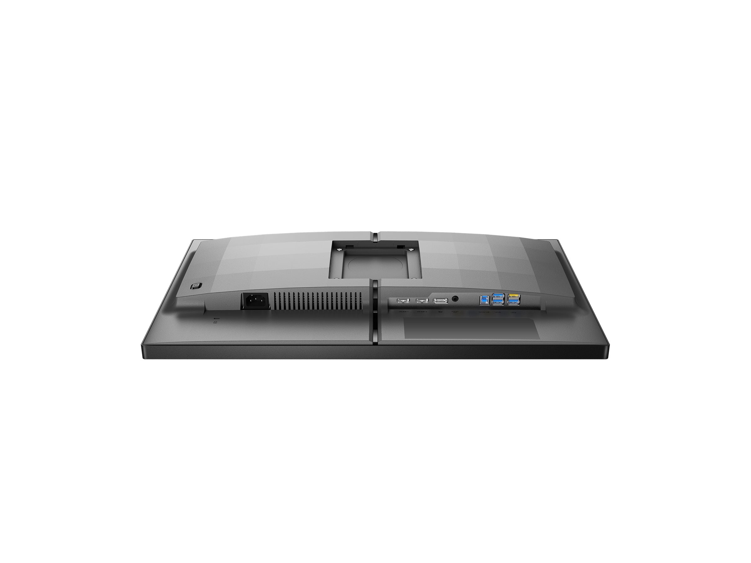 PHILIPS 25M2N5200U/00 24.5p IPS FHD 390Hz 400cd/m2 0.3ms HDMI 2.0x2 DP 1.4 pivot