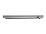 HP ZBook Firefly 14 G11A AMD Ryzen 7 PRO 8840HS 14p WUXGA 16Go 1To SSD AMD Radeon Graphics W11P 3/3/3