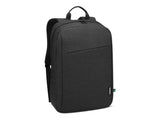 LENOVO ThinkPad Casual Backpack B210 - Sac à dos pour ordinateur portable - 15.6p - noir