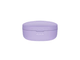 BELKIN SOUNDFORM BoltTrue Wireless Earbuds Lavender