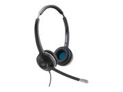 CISCO Replacement ear cushion Headset 560 Series-SPARE