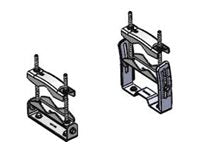 CAMBIUM 3GHz 450m AP Mounting Bracket Kit A005466