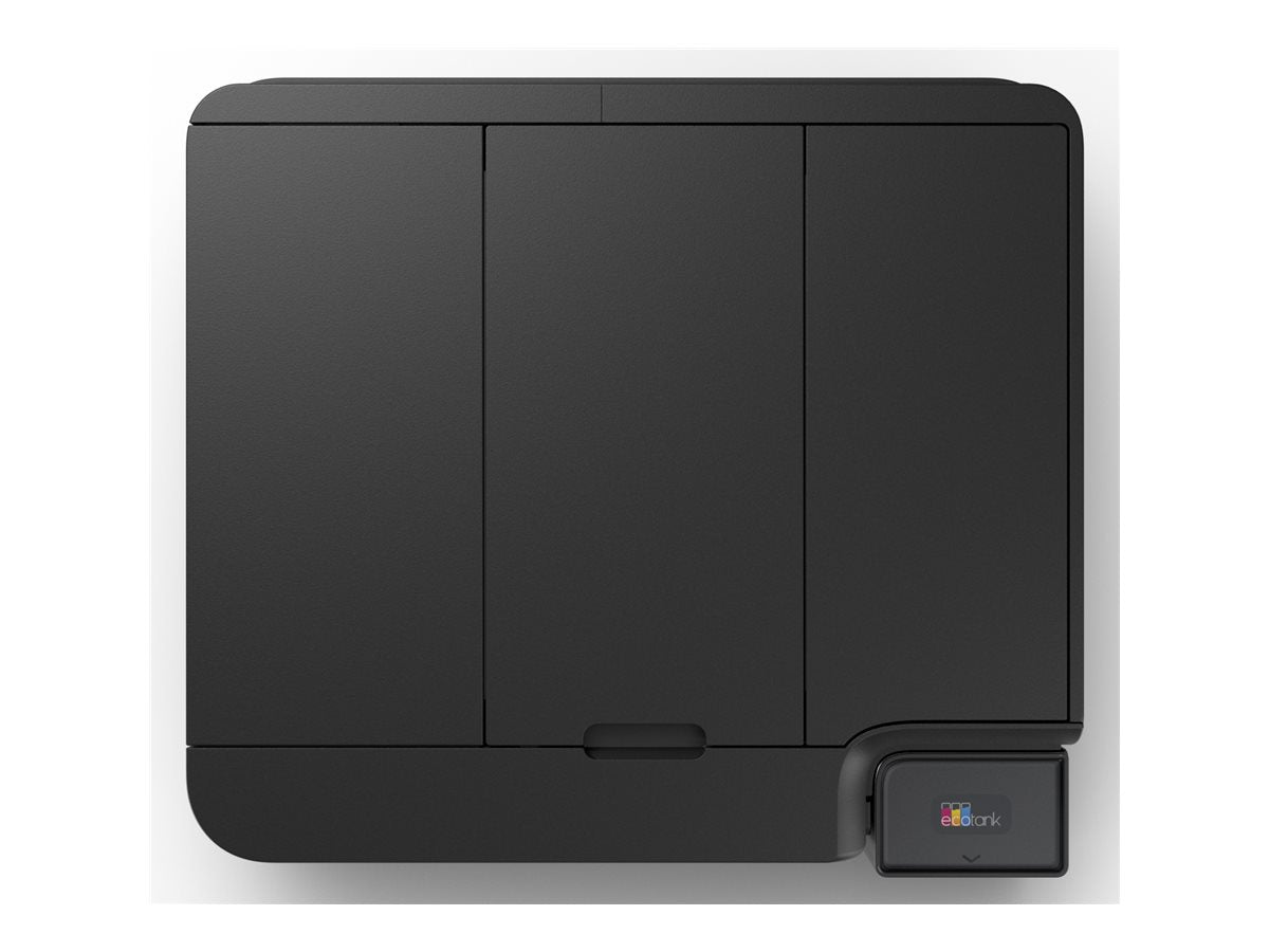 EPSON EcoTank ET-3950 Inkjet MFP A4 18ppm ISO USB WLAN Wi-Fi
