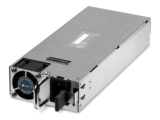 TP-LINK PSM900-AC 900W AC Power Supply Module