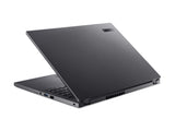 ACER TravelMate P2 TMP216-51-TCO-346K Intel Core i3-1315U 16p FHD 8Go RAM 512Go SSD Intel UHD graphics W11P Gris 2 ans PC Portable