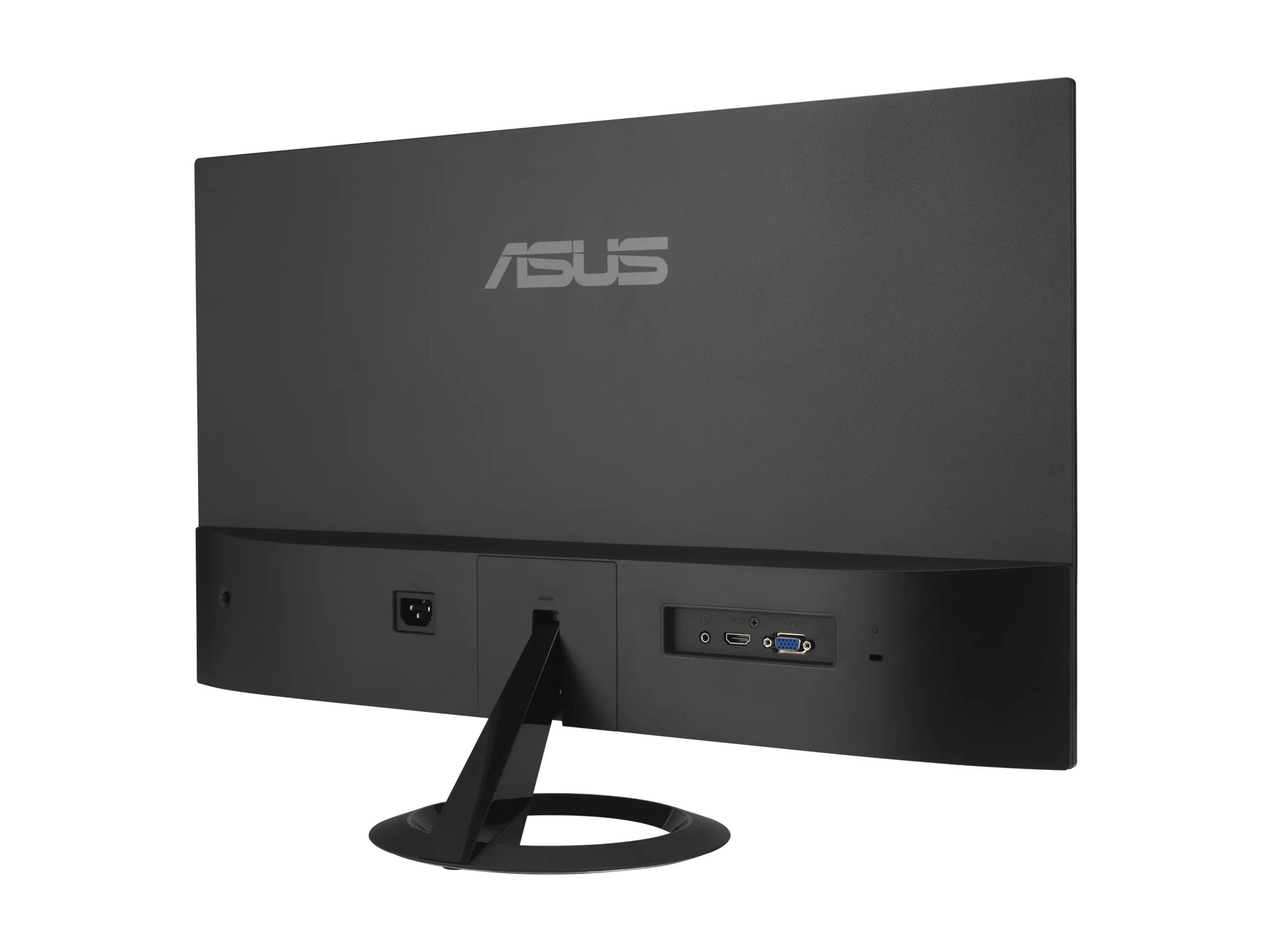 ASUS Eye Care VZ279HG 27p IPS 1920x1080 FHD 120Hz 1ms Adaptive Sync MPRT Vesa 75x75 HDMI VGA