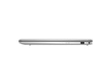 HP Laptop 17-cn4009nf Intel Core 5 120U 17.3p FHD 16Go DDR4 512Go PCIe Value Intel Graphics W11H