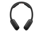 HP Poly Focus 620 Stereo Bluetooth Headset