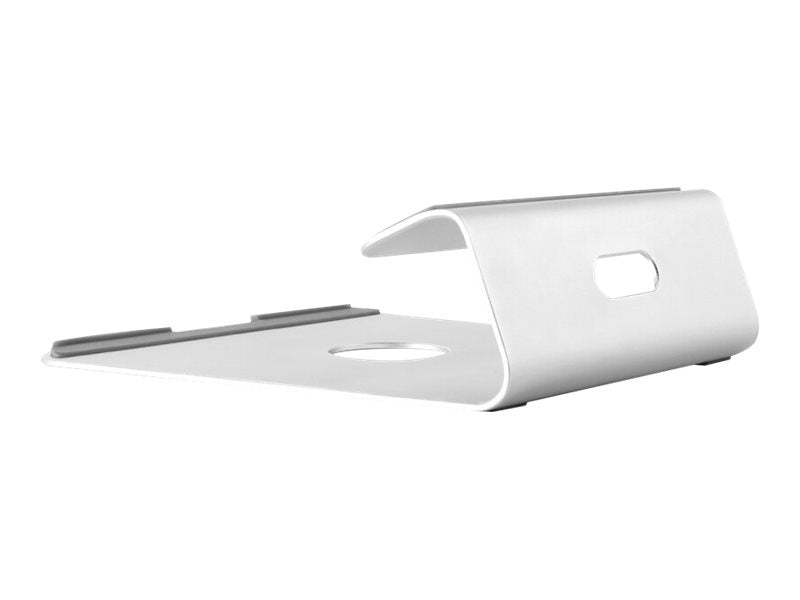 NEOMOUNTS NSLS025 Support pour ordinateur portable 10-17p - universel
