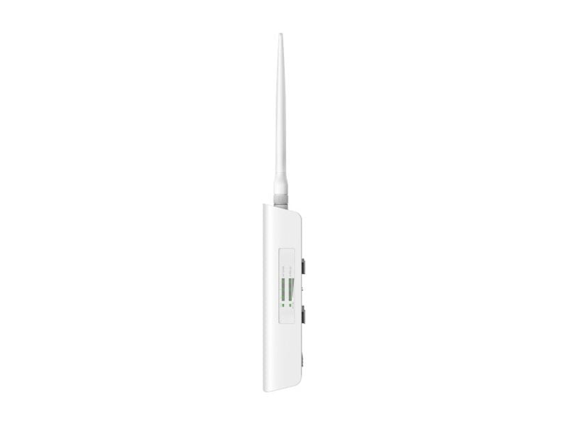 ER703WP-4G-Outdoor Coming Soon Omada 4G+
