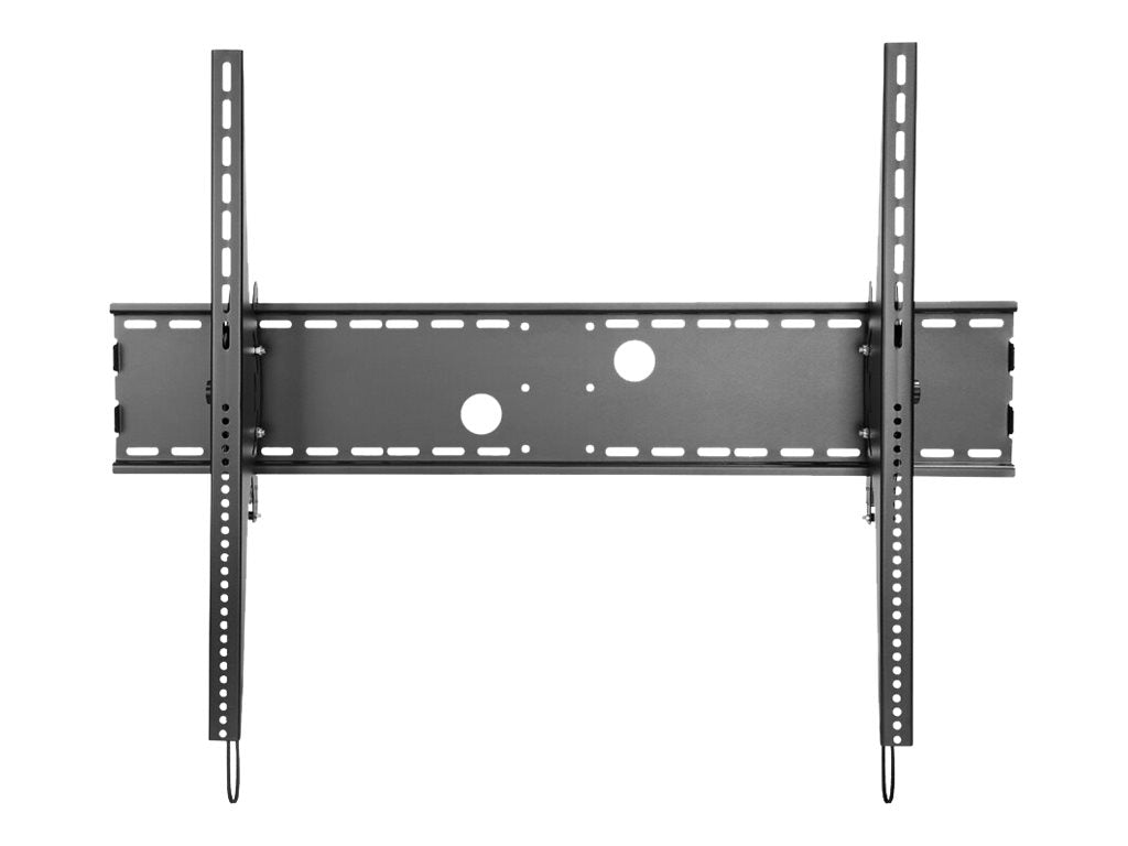 NEOMOUNTS LFD-W2000 Support pour écran mural 60-100p - inclinable