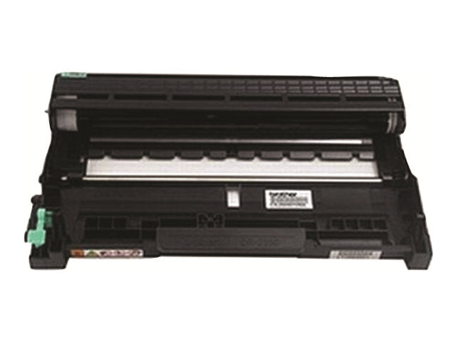 DR-2200/Drum Unit f 12000 Pages