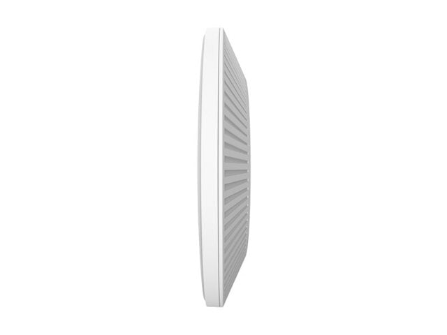 Access Point Wi-Fi 7 Tri-Band BE19000