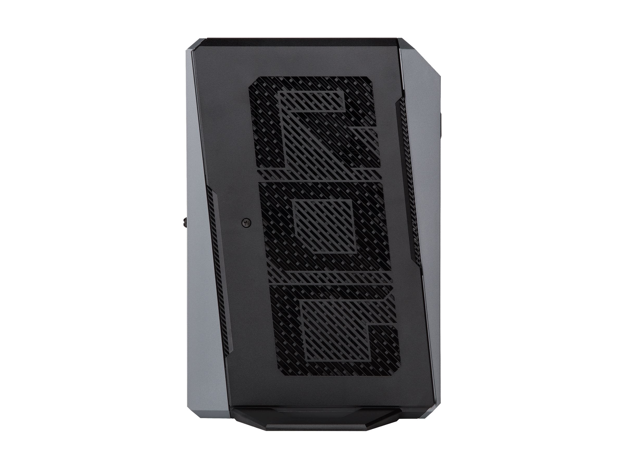 ASUS GR70-N90043AN AMD Ryzen 9 8940HX 16Go 1To SSD NVIDIA GeForce RTX 5060 W11H
