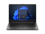 HP 250R G9 Intel Core i3-1315U 15.6p FHD AG LED SVA 8Go DDR4 256Go SSD UMA W11H 1/1/0