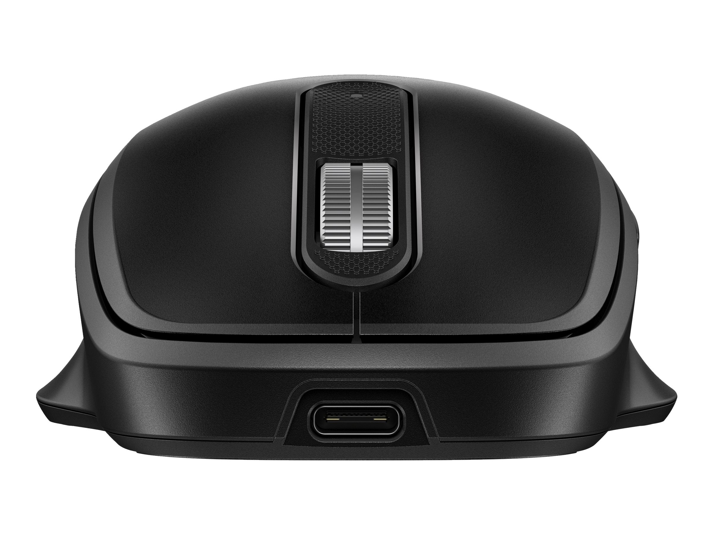 HP 515 UF RECHBL Wireless Mouse souris sans fil EMEA-INTL English Loc-Euro plug