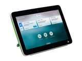 HP Poly TC10 White Touch Controller No localization