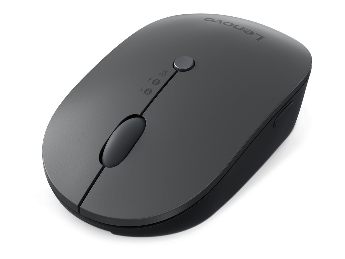 LENOVO Multi-device Wireless Mouse X9 Edition