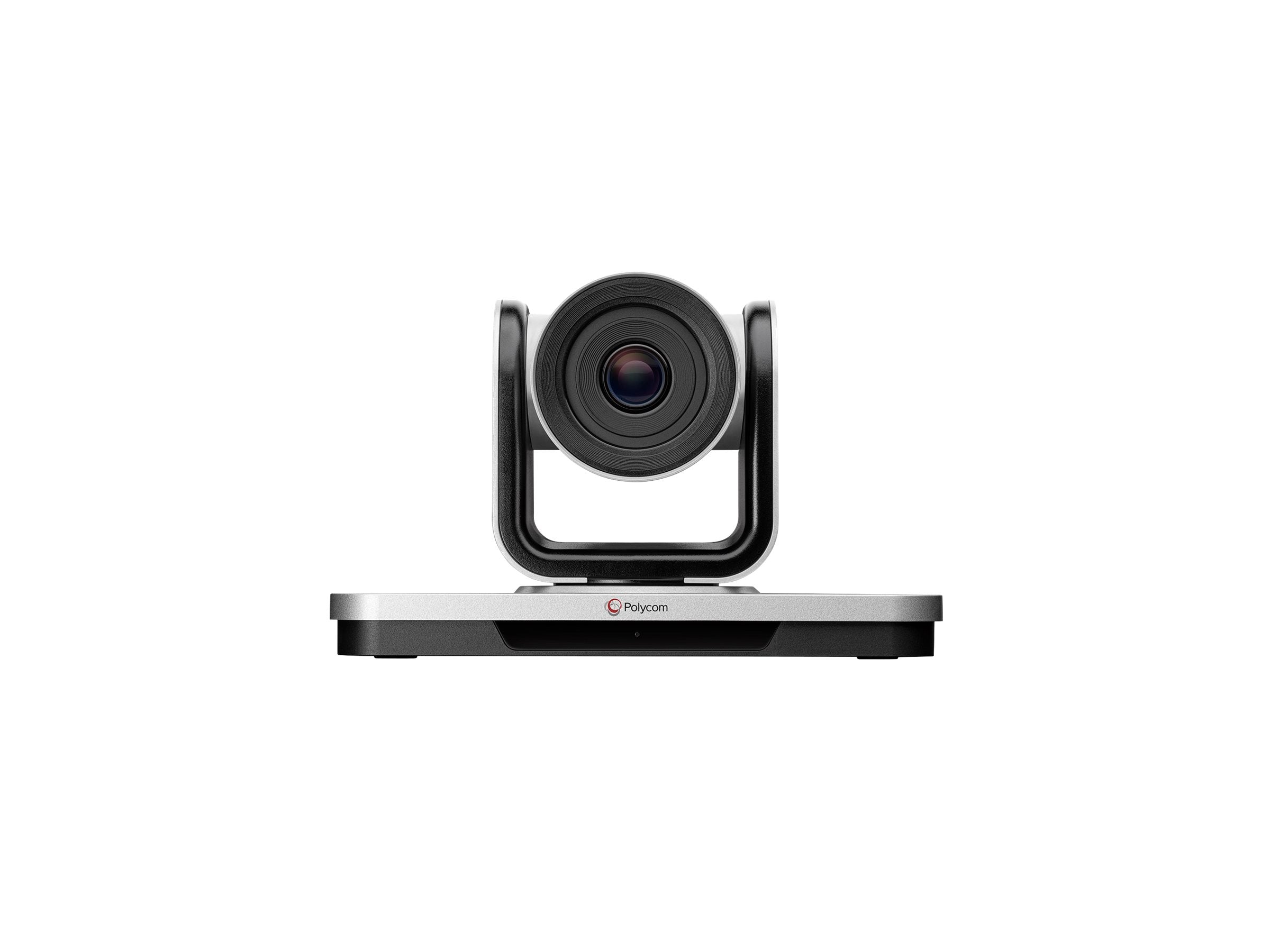 POLY caméra EagleEye IV-12x MPTZ-11 + cable HDCI 3m