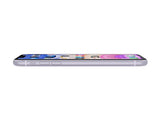 BELKIN Invisiglass Ultra AM Screen Protector - iPhone 11