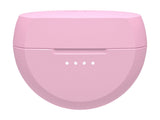 BELKIN SOUNDFORM NANO2 True Wireless Earbuds Pink