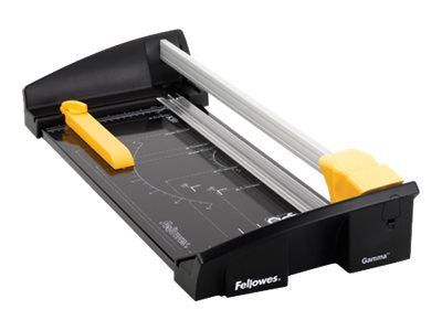 FELLOWES gamma a3 rogneuse rotative