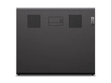 LENOVO ThinkStation P8 AMD Ryzen Threadrip PRO 7945WX 64Go 1To SSD M.2 2280 PCIe W11P 3YR Premier NBD