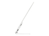 HP Écran portable E14 G4 14p FHD 1920x1080 USB-C