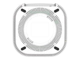 D-LINK Nuclias Wireless AC1900 Wave 2 Cloud-Managed Access Point