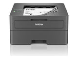 BROTHER HL-L2445DW Printer Mono B/W Duplex laser A4 1200x1200dpi 32ppm capacity 250 sheets USB 2.0 LAN Wi-Fi