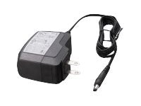 ALLIED Multi-Region AC adapter for MWS series AP US/JP UK AU EU
