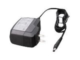 ALLIED Multi-Region AC adapter for MWS series AP US/JP UK AU EU