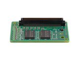HP 1GB 90-PIN DDR3 SLIM DIMM