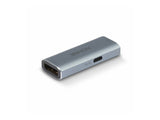 LINDY DisplayPort 1.4 Repeater