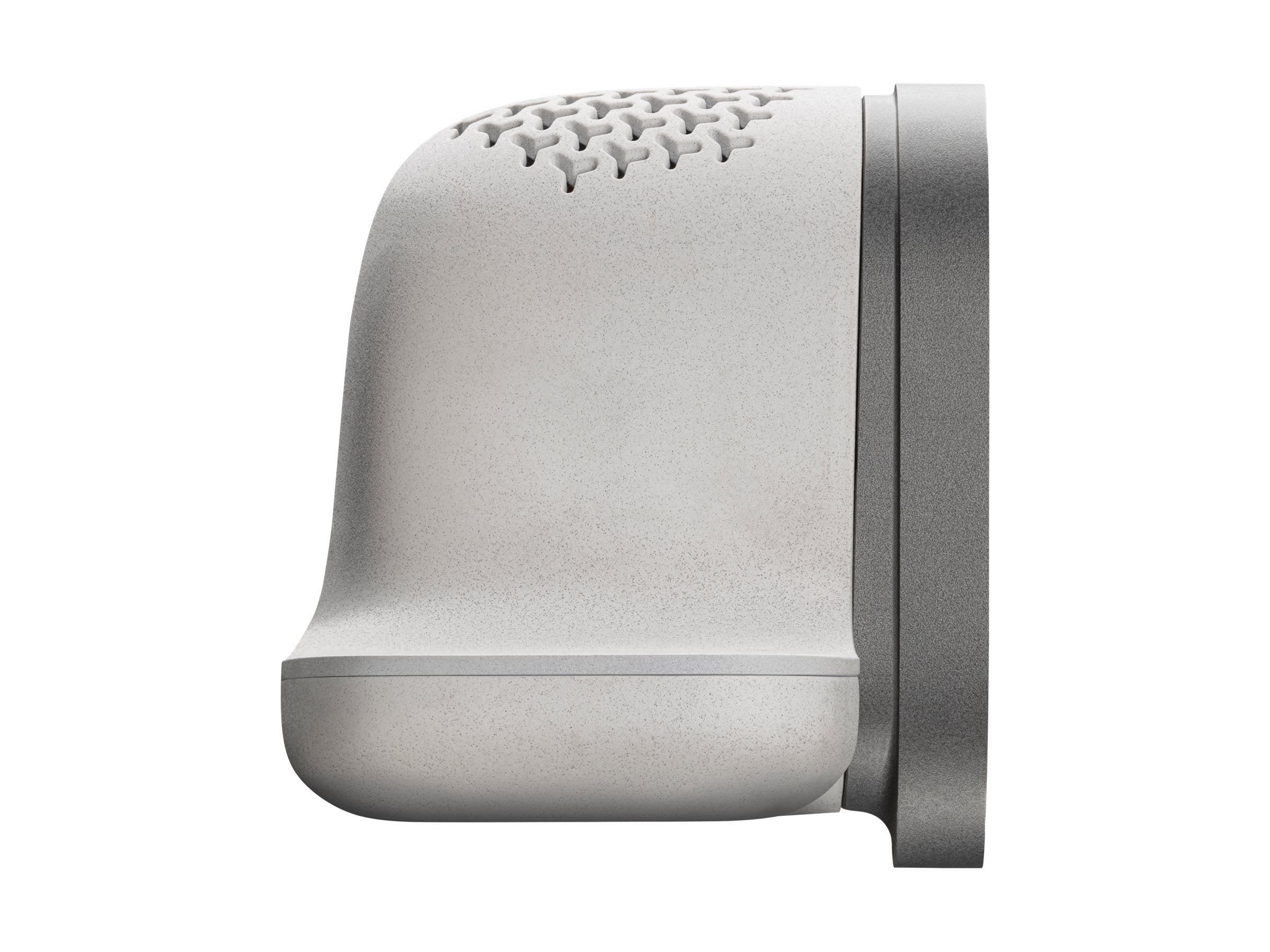 Poly E70 SCMR