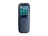 HP Poly Rove Single/Dual Cell DECT 1880-1900 MHz B2 Base Station and 30 Phone Handset Kit-EURO