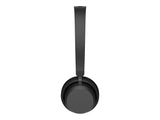 LENOVO Wireless Stereo Headset
